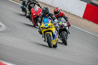 Castle-Combe-2019;PJ-Motorsport-Photography-2019;donington-no-limits-trackday;donington-park-photographs;donington-trackday-photographs;no-limits-trackdays;peter-wileman-photography;trackday-digital-images;trackday-photos